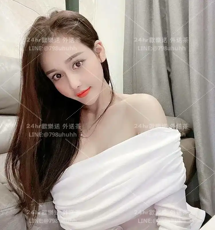 新竹個工 龍兒