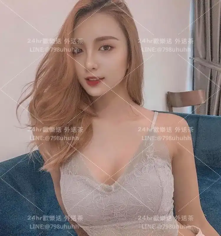 金門個工 亦琪