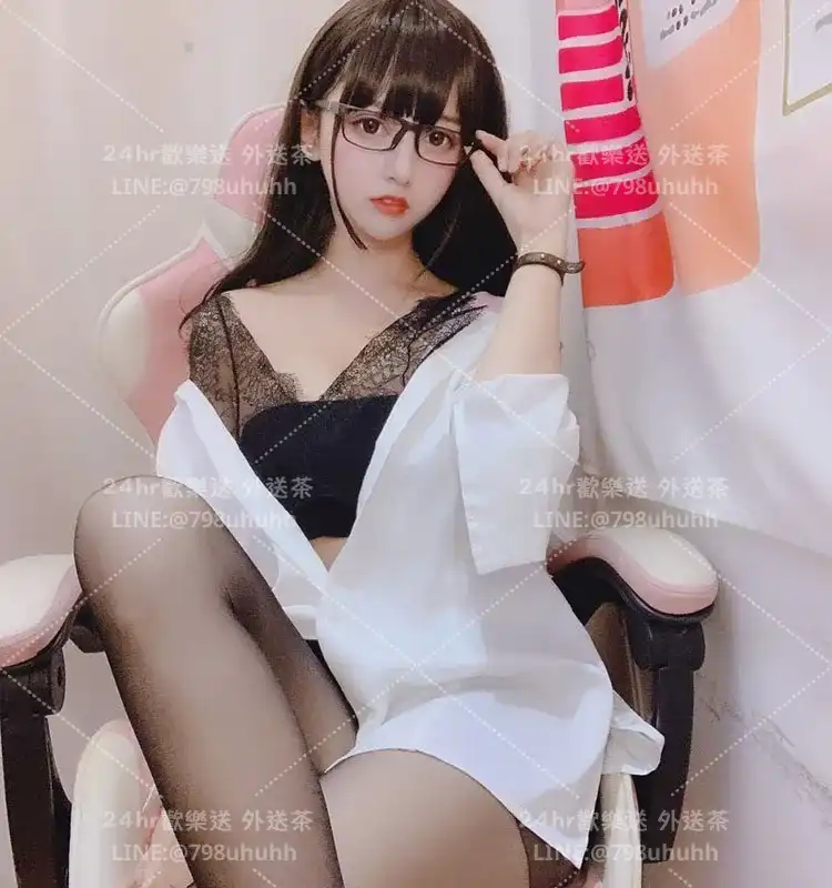 彰化個工 潔心