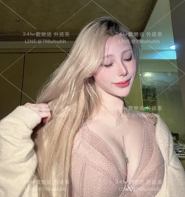 連江個工 心怡