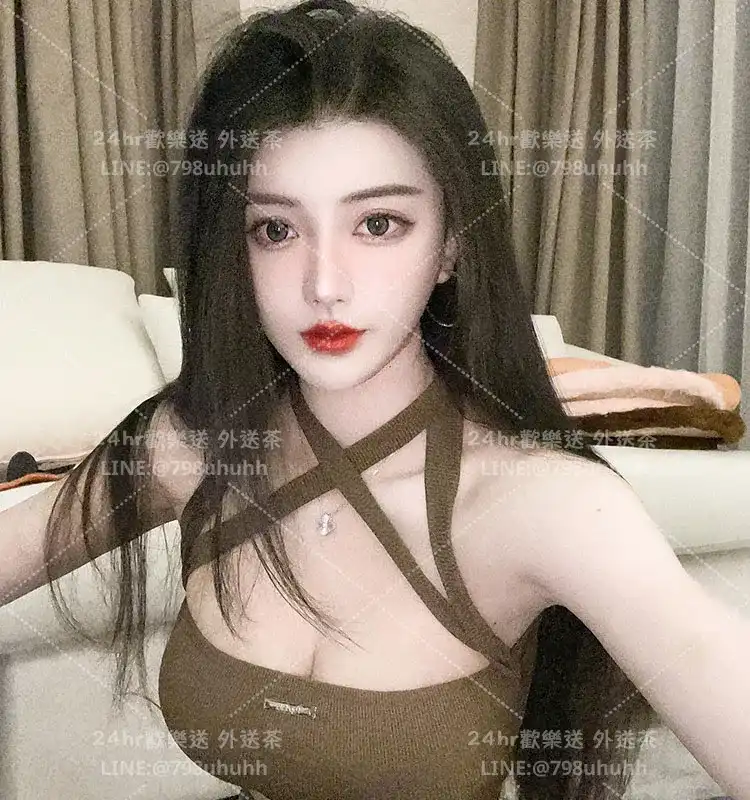 新北個工 宇晴