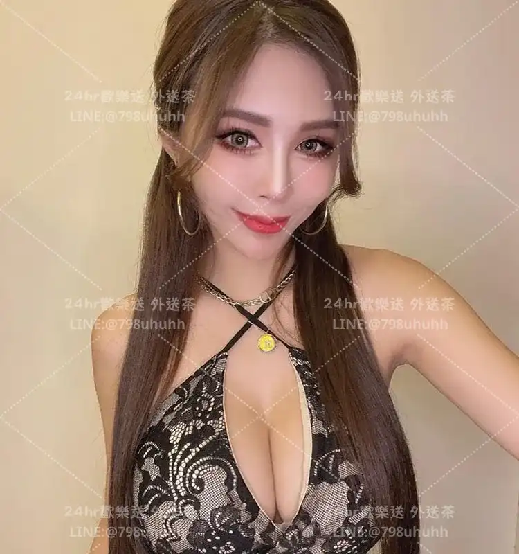 宜蘭個工 欣雪