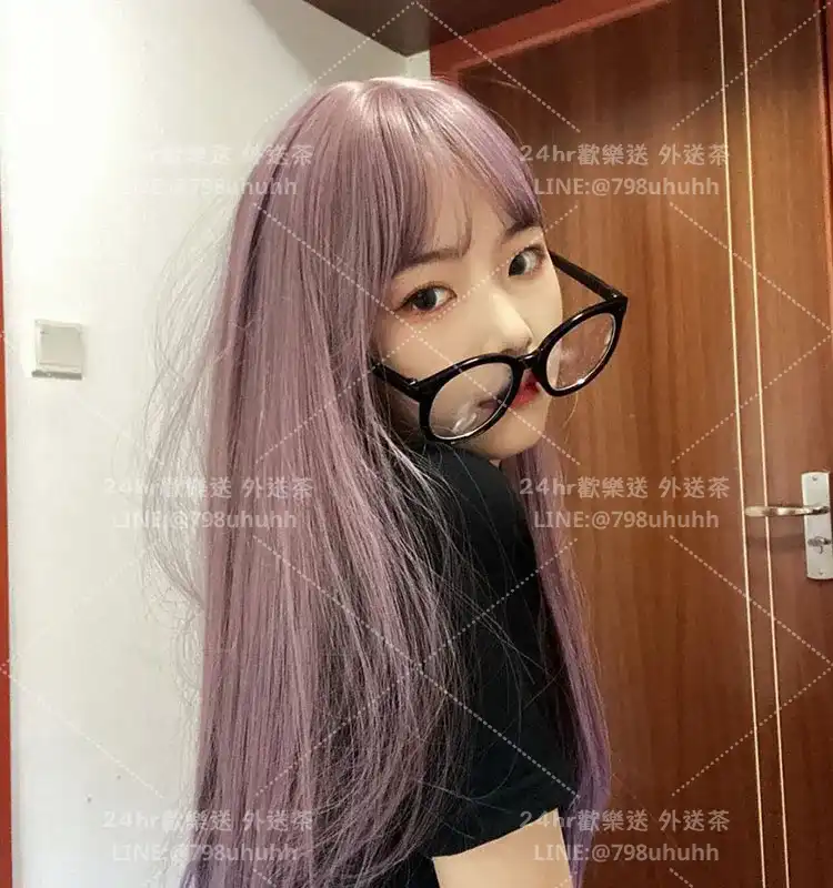 新北個工 欣彤