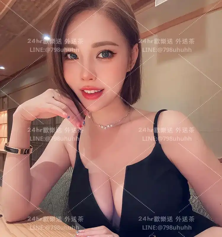 花蓮個工 帥帥