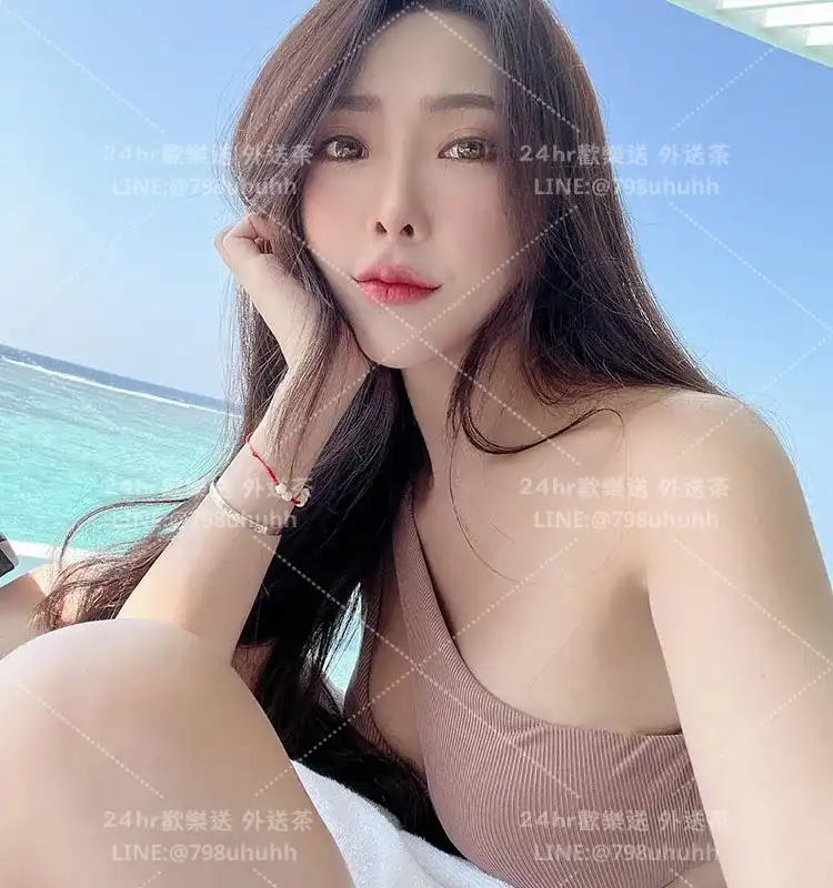 臺中個工 宇涵