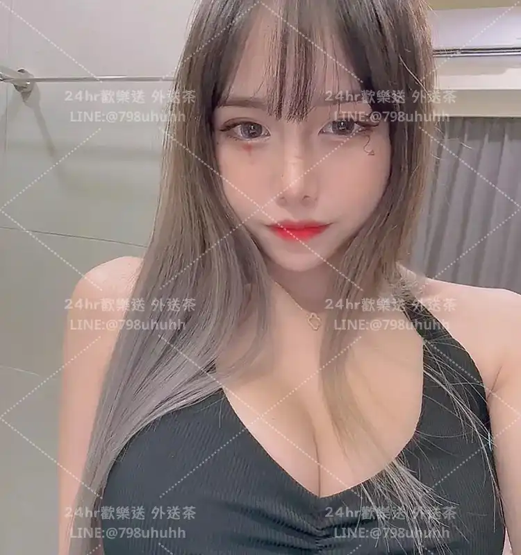 嘉義個工 妮可