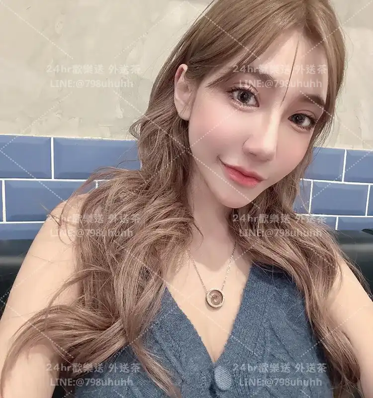 臺北個工 曼霏