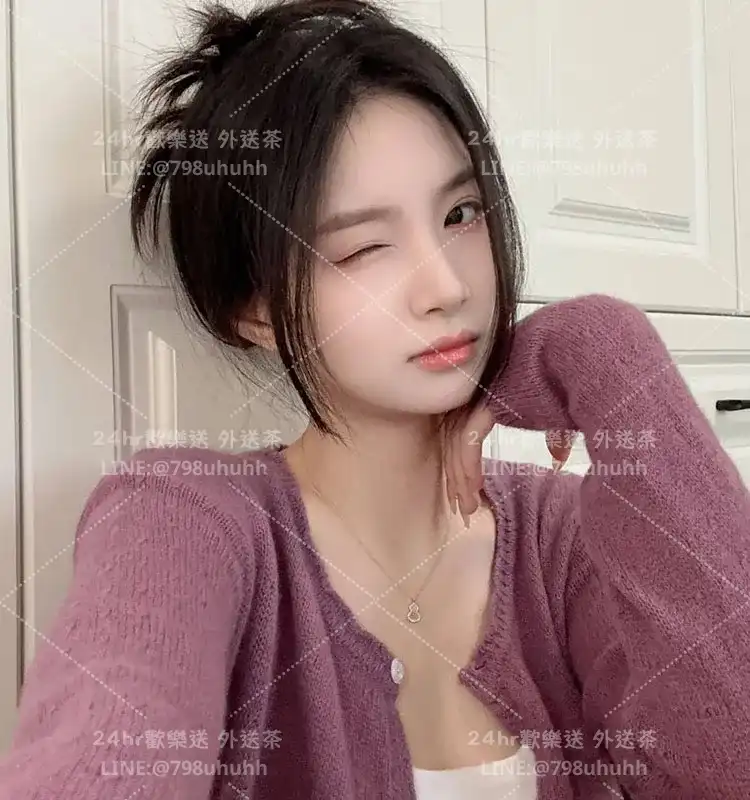 連江個工 童話