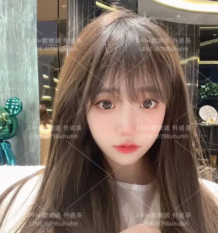 南投個工 琴怡