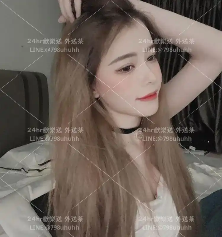 屏東個工 菡晴