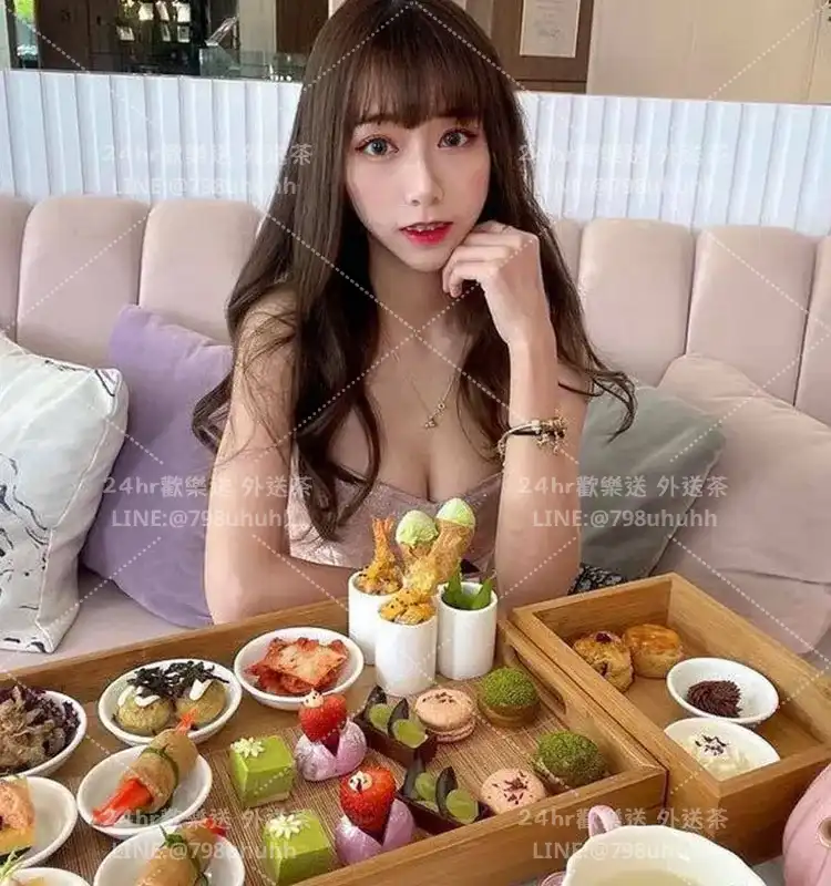 新北個工 伊語
