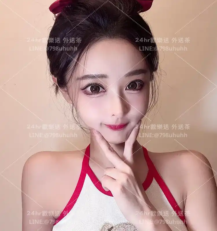 嘉義個工 書澄