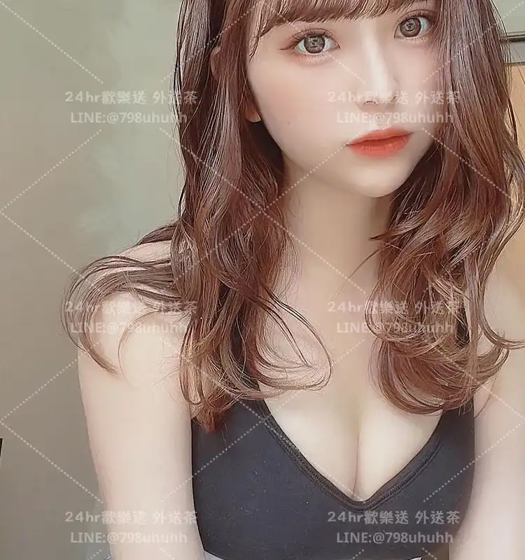 花蓮個工 莉娜