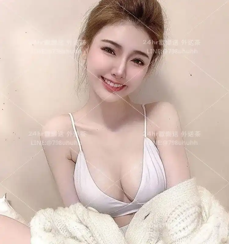 臺北個工 韓琳