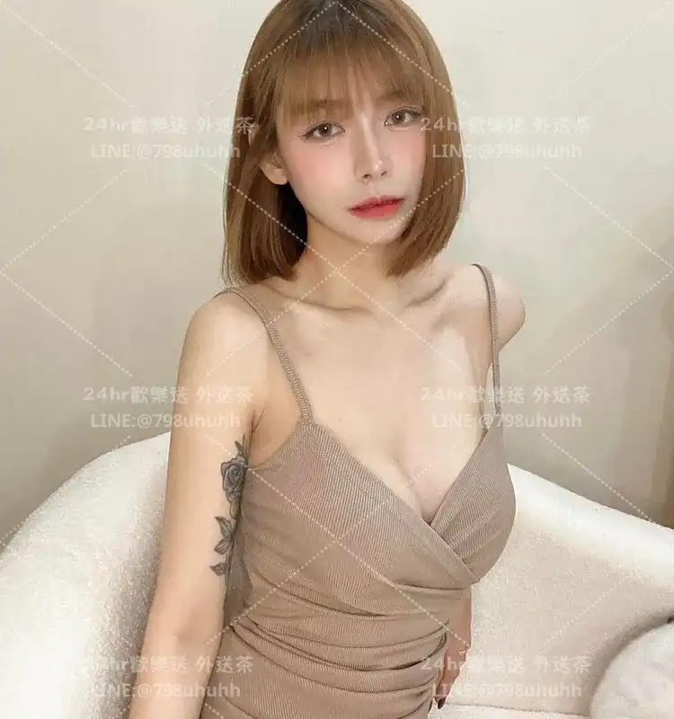 苗栗個工 瑜珊