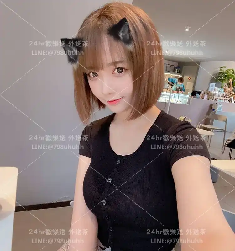 桃園個工 錦芃