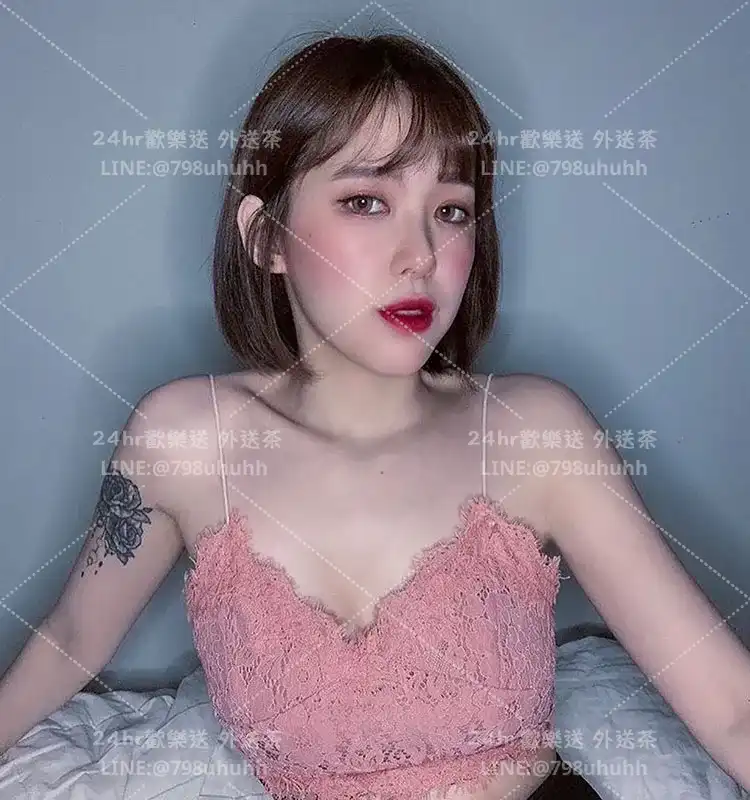 宜蘭個工 妍熙