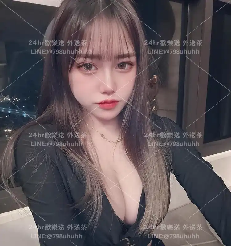 彰化個工 恩澄