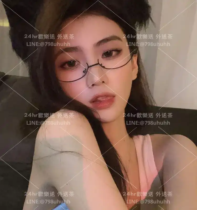 嘉義個工 若星