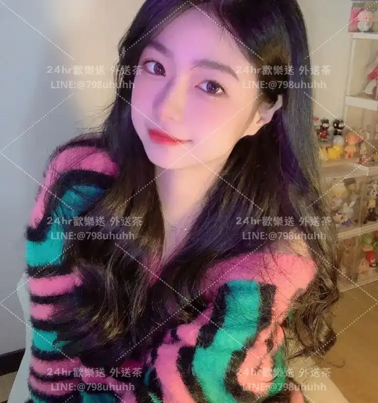 金門個工 清嵐