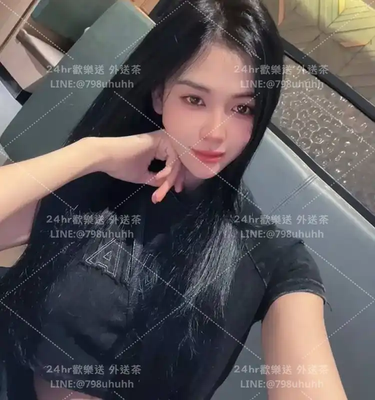 新竹個工 雪蕓