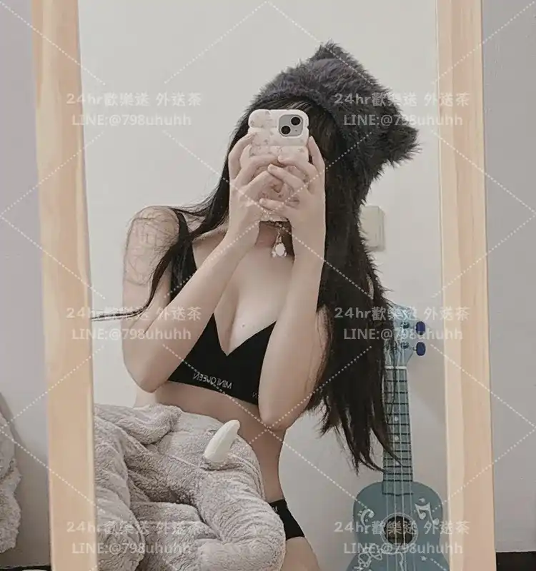 彰化個工 湖湖
