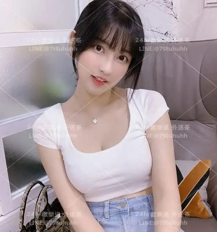 苗栗個工 恩薇