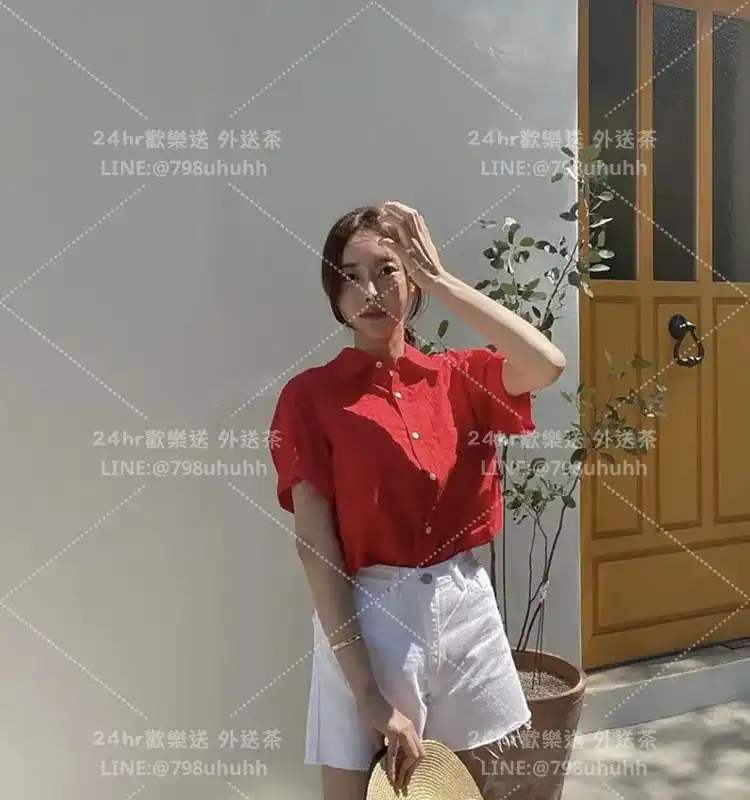 花蓮個工 甜心