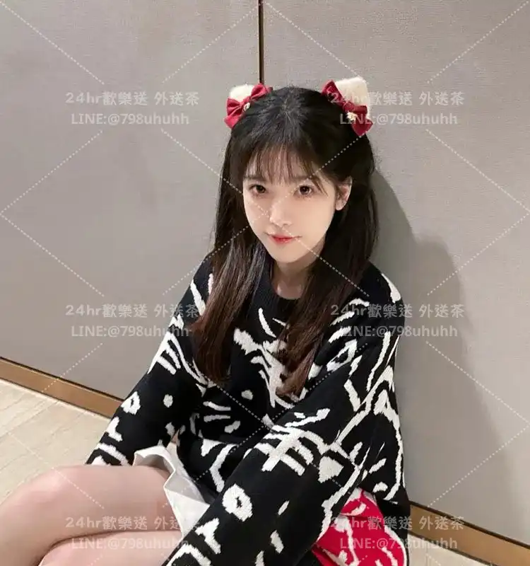 苗栗個工 悠柔