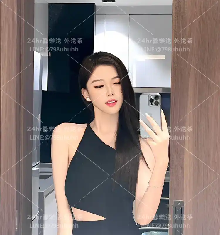 新竹個工 楠楠