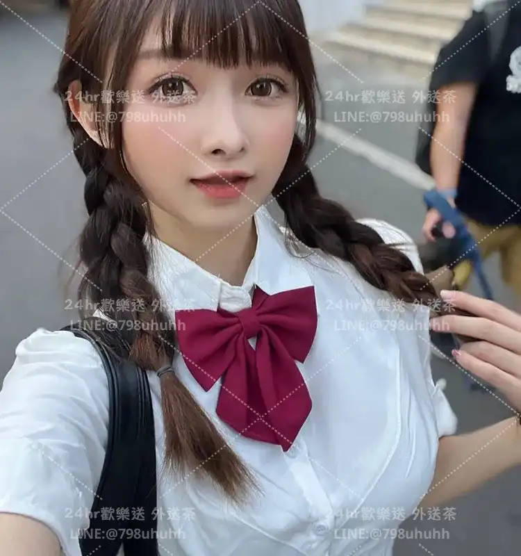 澎湖個工 瑋瑋