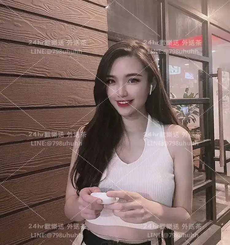 金門個工 瑤瑤