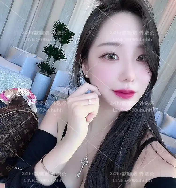 基隆個工 湘兒