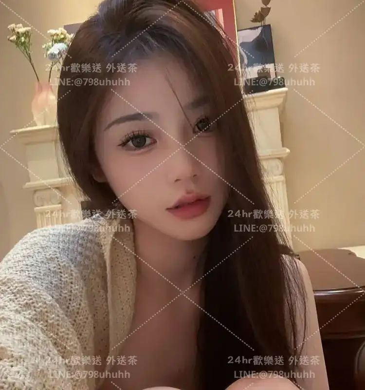 臺北個工 若月