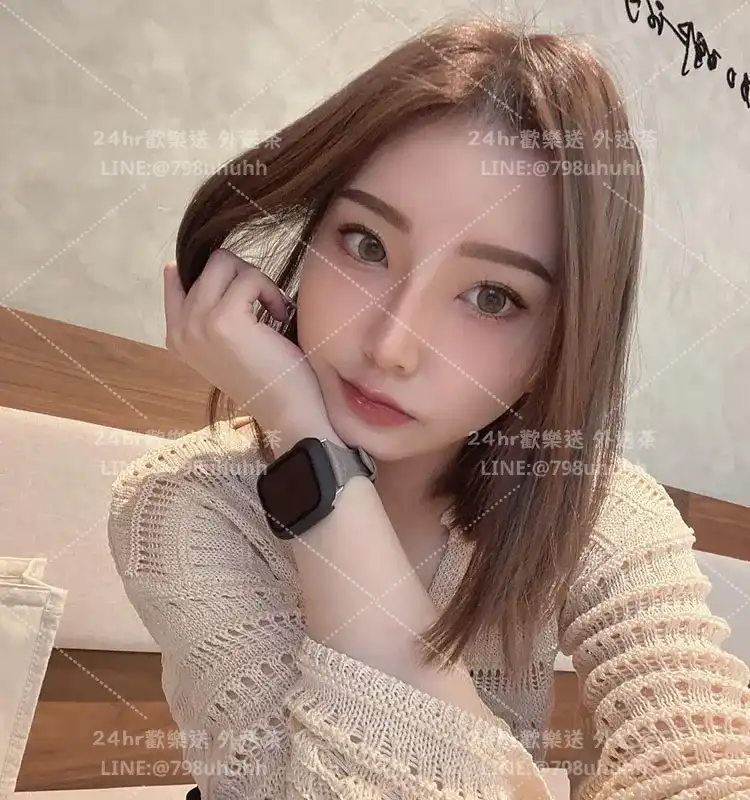 高雄個工 南晴