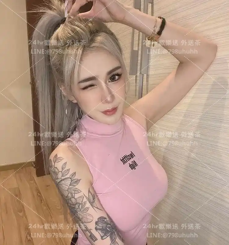 連江個工 知妍