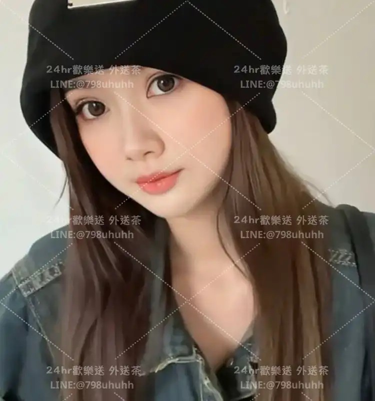 金門個工 靜安