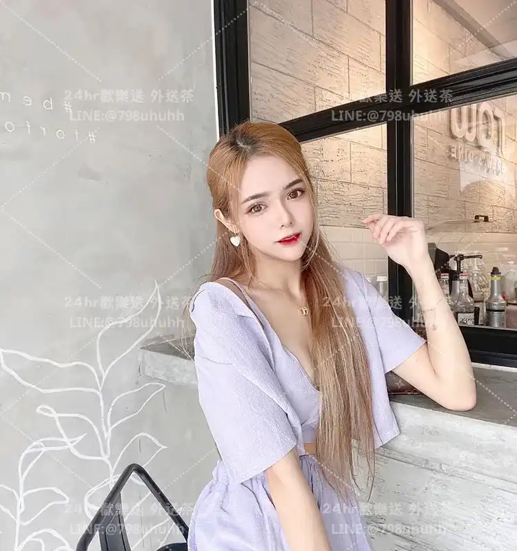 基隆個工 甜晴