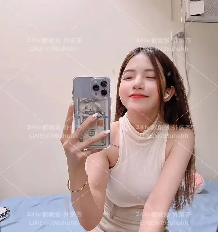 苗栗個工 書琳