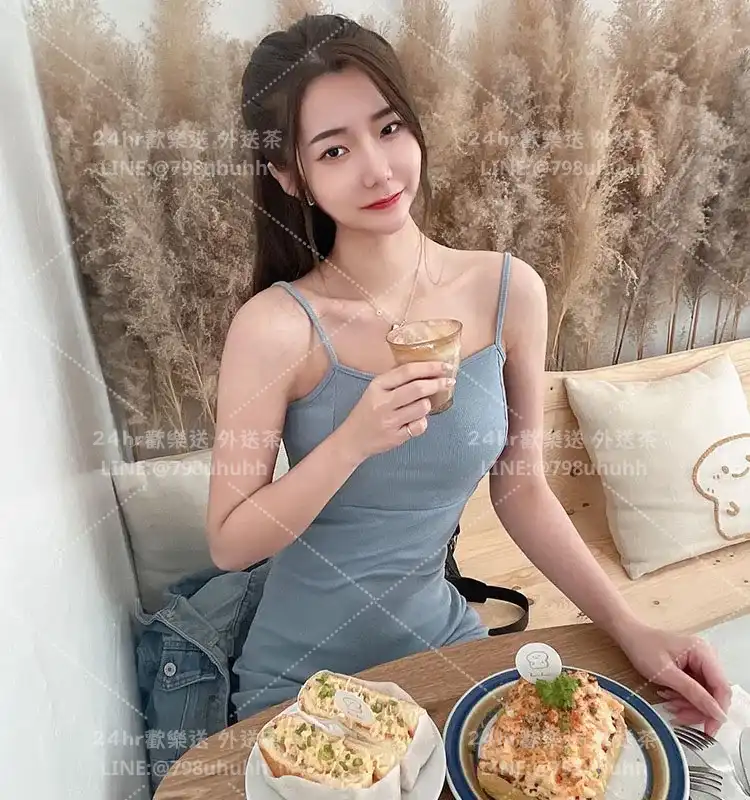 花蓮個工 芷婉