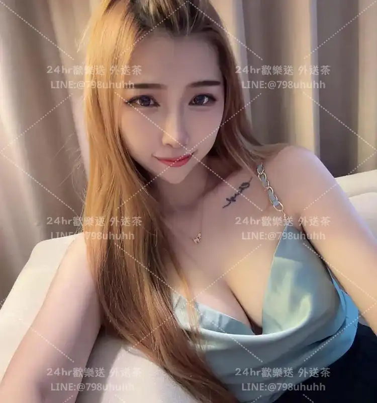 臺中個工 糖語