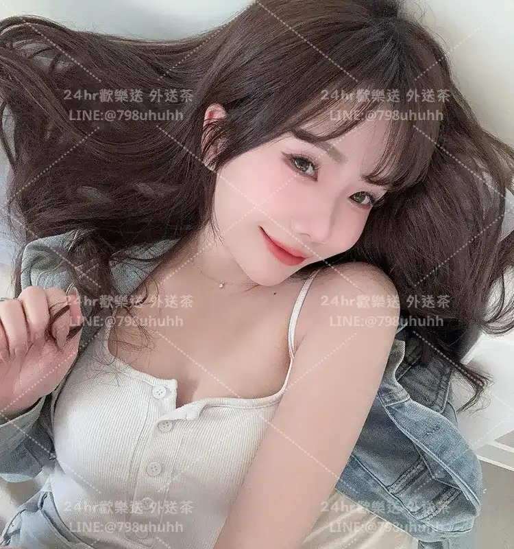 彰化個工 涵嫣