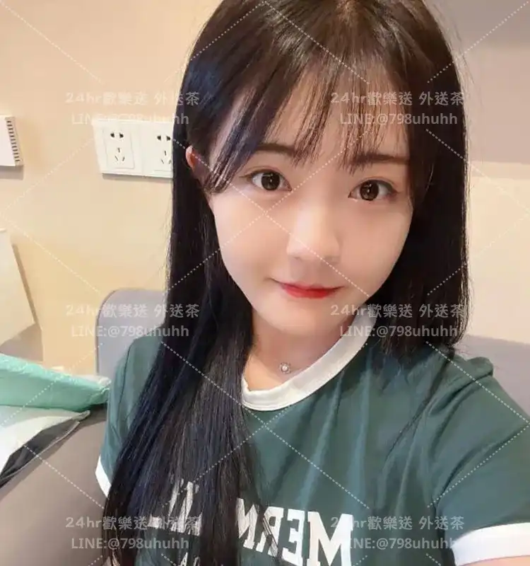 屏東個工 婉初