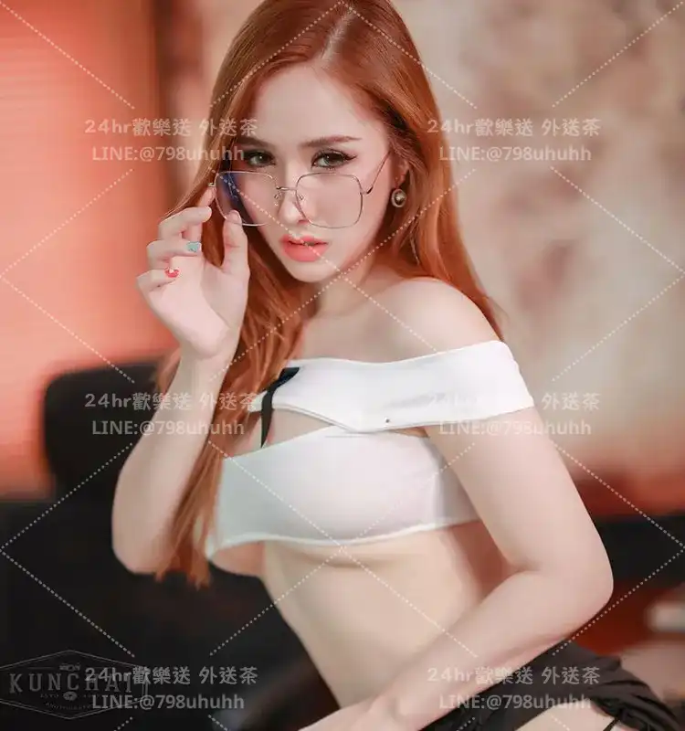 臺北個工 若漫