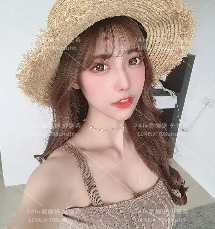 屏東個工 漫晴