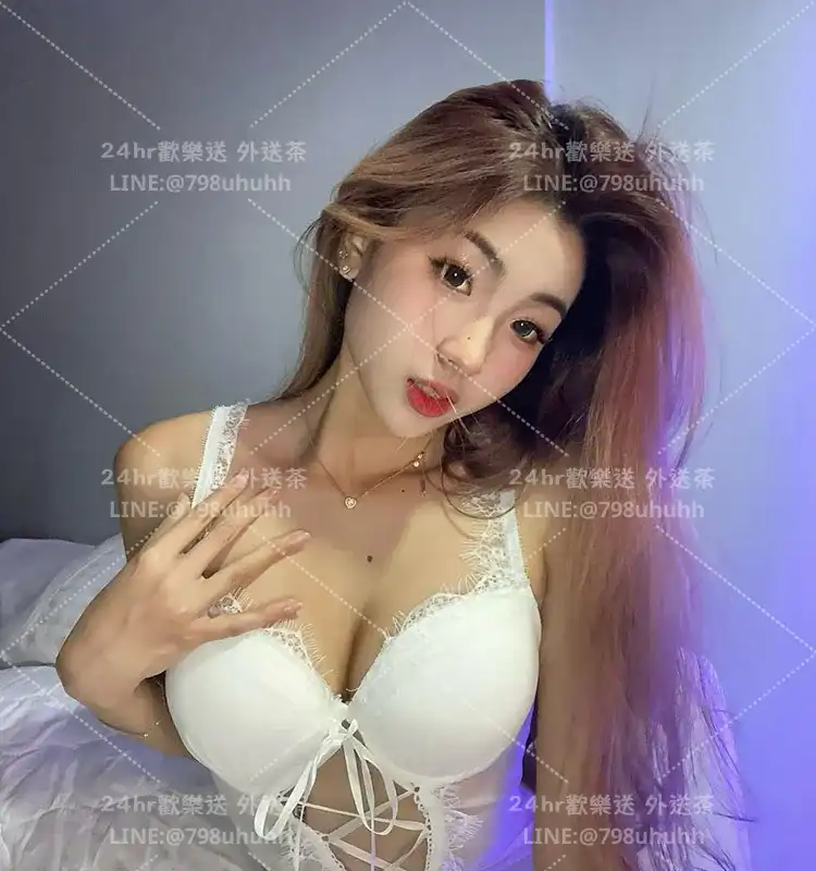 臺南個工 琳琳