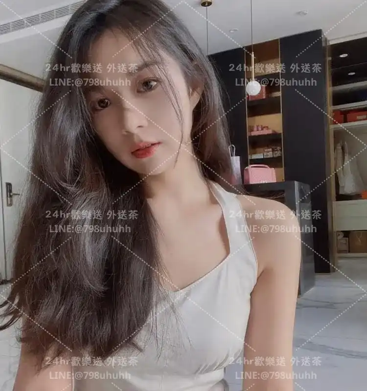 高雄個工 琳心