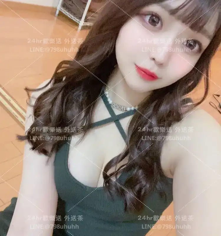 臺南個工 緣份