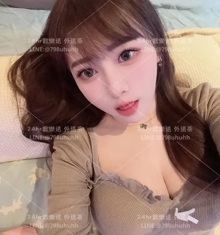南投個工 程婷