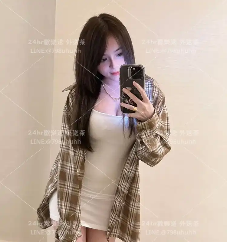 新竹個工 輕悅